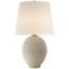 Volcanic Ivory / Льон
