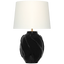 Raven Black / Льон
