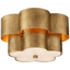 Gild / Матовий акрил