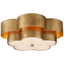 Gild / Матовий акрил