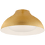 Gild / М'яке біле скло