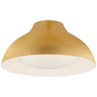 Gild / М'яке біле скло