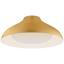 Gild / М'яке біле скло