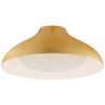 Gild / М'яке біле скло