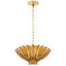 Gild