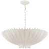 Plaster White