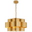 Gild