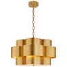Gild