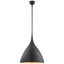 Matt Black