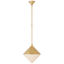 Gild / Біле скло