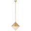 Gild / Біле скло