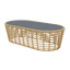 Natural Rattan