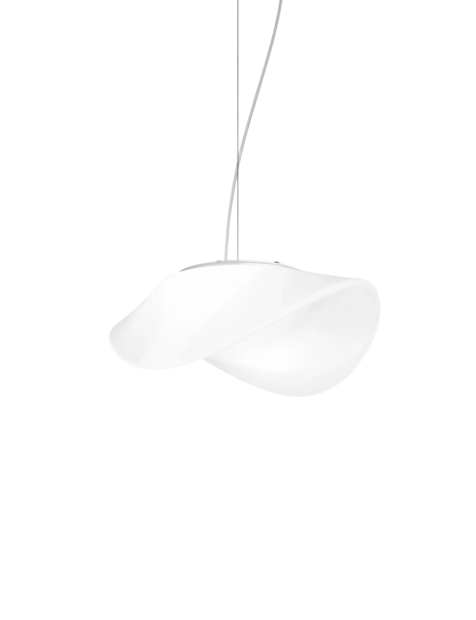 Підвісний світильник Balance Medium