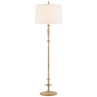 Gild / Льон