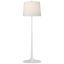 Plaster White / Льон