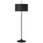 Matt Black / Чорний