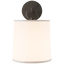 Bronze / Шовк