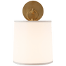 Soft Brass / Шовк