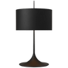 Matt Black / Чорний