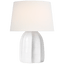 Crackled Ivory / Льон