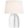 Crackled Ivory / Льон
