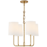 Gild / Льон