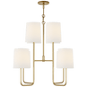 Gild / Льон