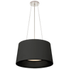 Matt Black