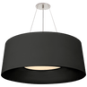 Matt Black