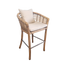 Natural Rattan