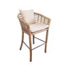 Natural Rattan