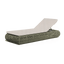 Kubu