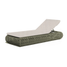 Kubu