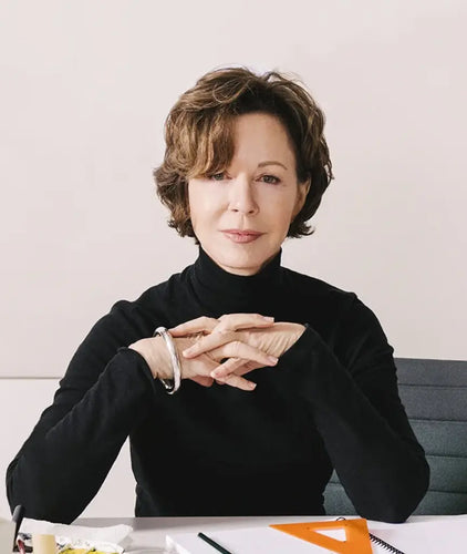 Barbara Barry