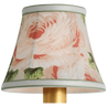 Blush Salisbury Chintz