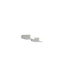 White / 20 см