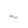 Цегла