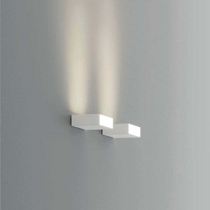 Цегла