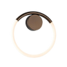 Matt Bronze
