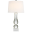 Crystal / Льон