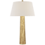 Gilded Iron / Льон