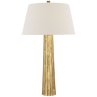 Gilded Iron / Льон
