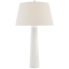 Plaster White / Льон