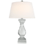 Crystal / Льон