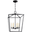Aged Iron