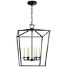 Aged Iron