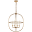 Gild