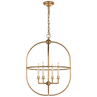 Gild