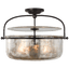 Aged Iron / Ртутне скло
