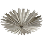 Claymore Grande Flush Mount